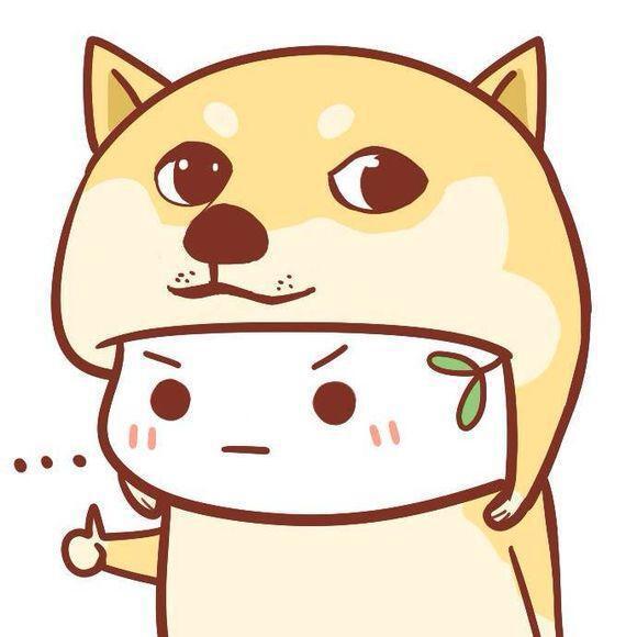 熊猫自助下单网站 - 抖音粉丝秒到账链接,快手24小时自助推广业务平台|免费领取10000快手点赞是真的吗